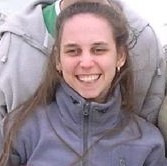 Lucia Hricišáková (rod.Vadíková) + 3.4.2021 
