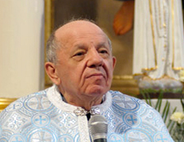               o. Stefano Gobbi + 29.6.2011.