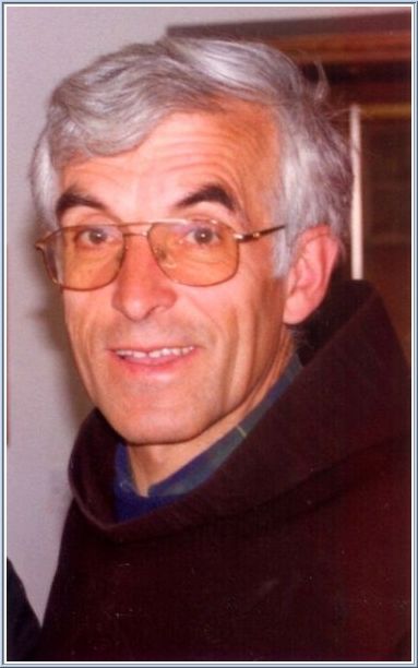             o. Slavko Barbarič + 24.11.2000