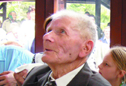       Matúš Lašút +  10.8.2010